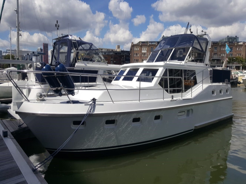 Foto De Drait Renal 40 24