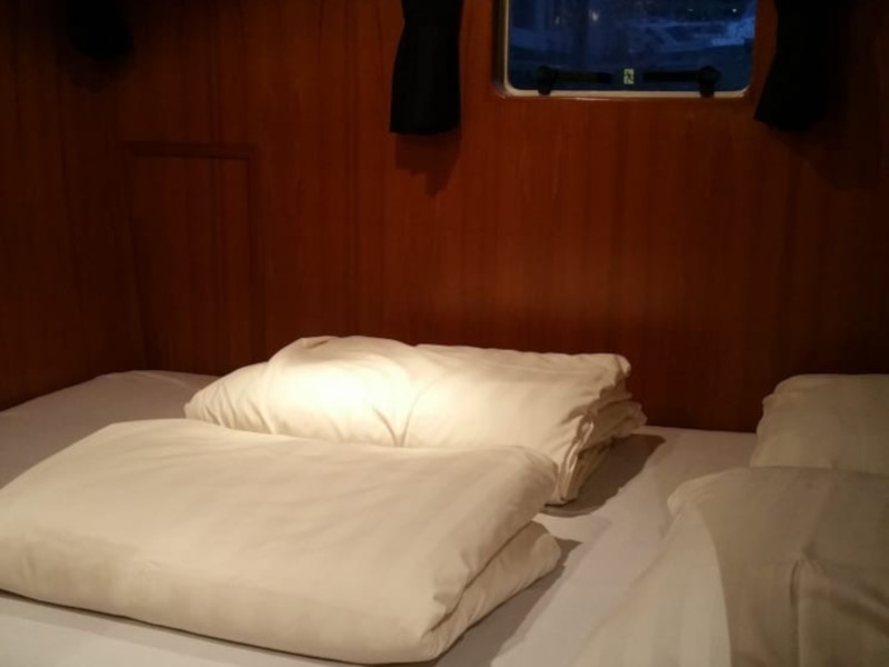 Foto De Drait Renal 40 26