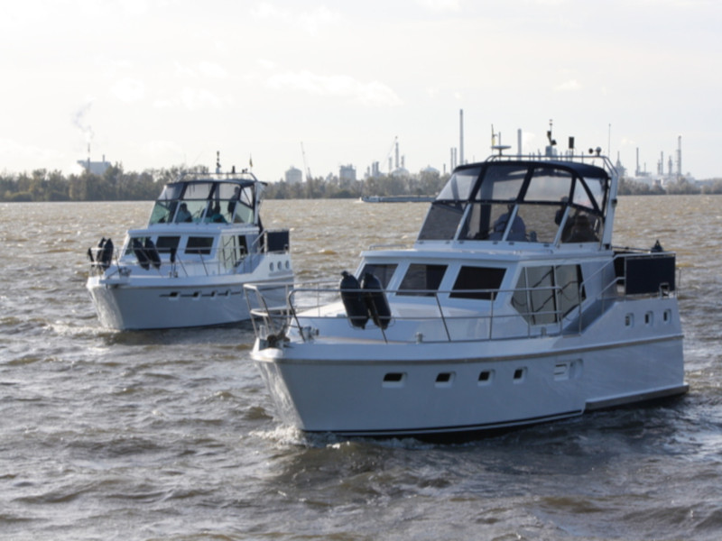 Foto De Drait Renal 40 27