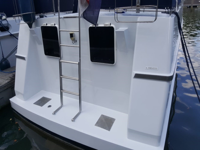 Foto De Drait Renal 40 28