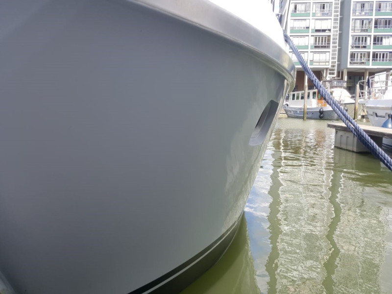 Foto De Drait Renal 40 29