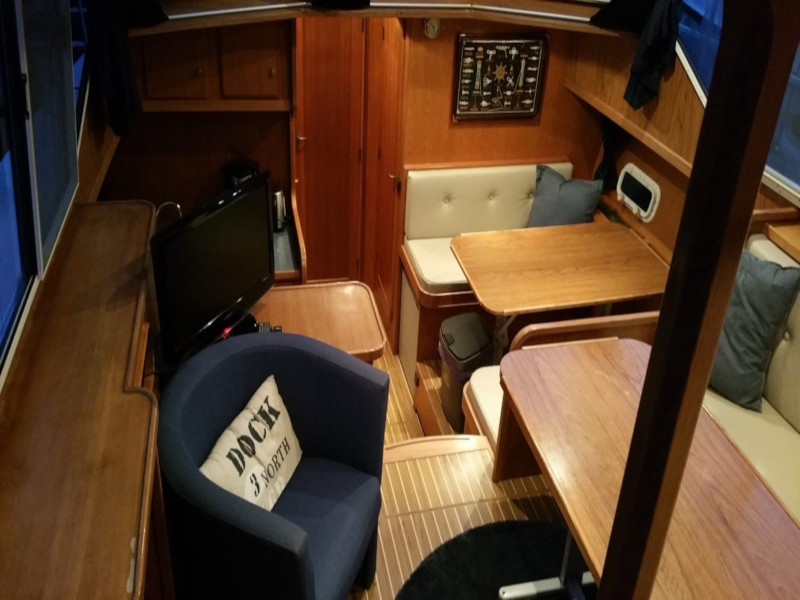 Foto De Drait Renal 40 31