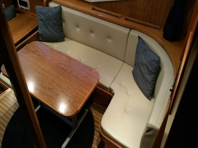 Foto De Drait Renal 40 32