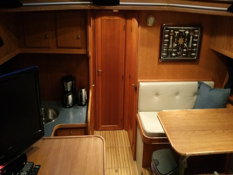 Foto De Drait Renal 40 33