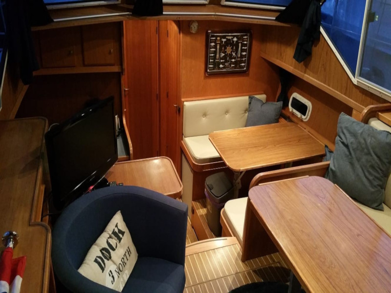 Foto De Drait Renal 40 34