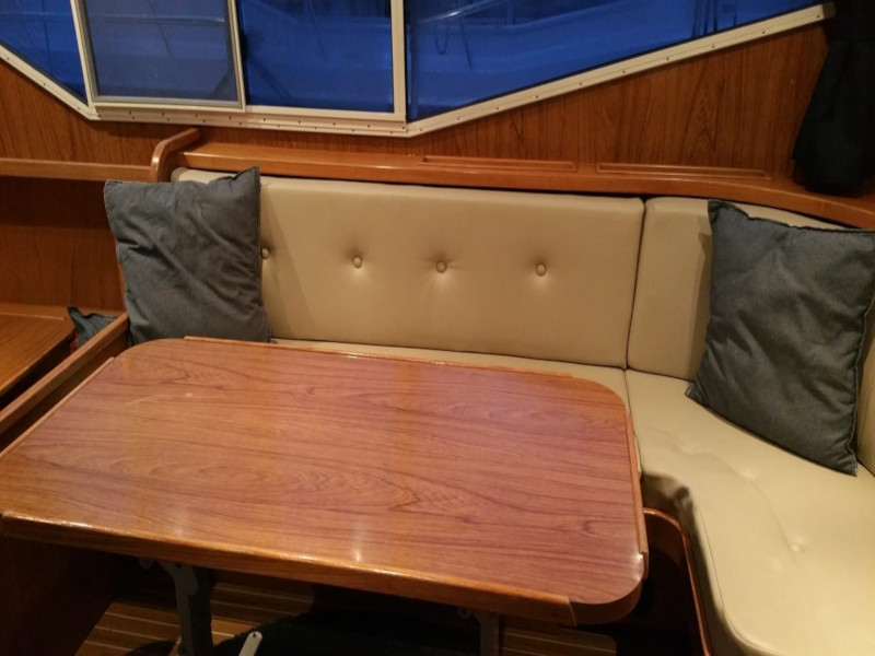 Foto De Drait Renal 40 36