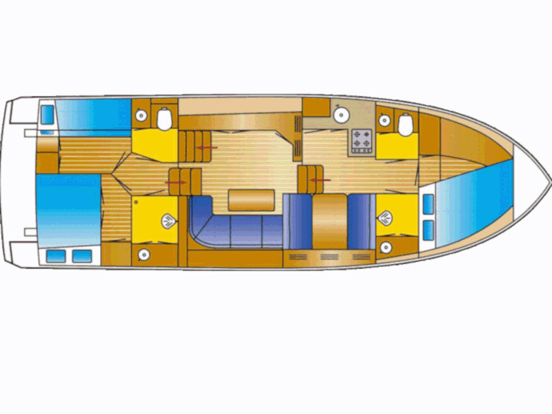 Foto De Drait Renal 40 37