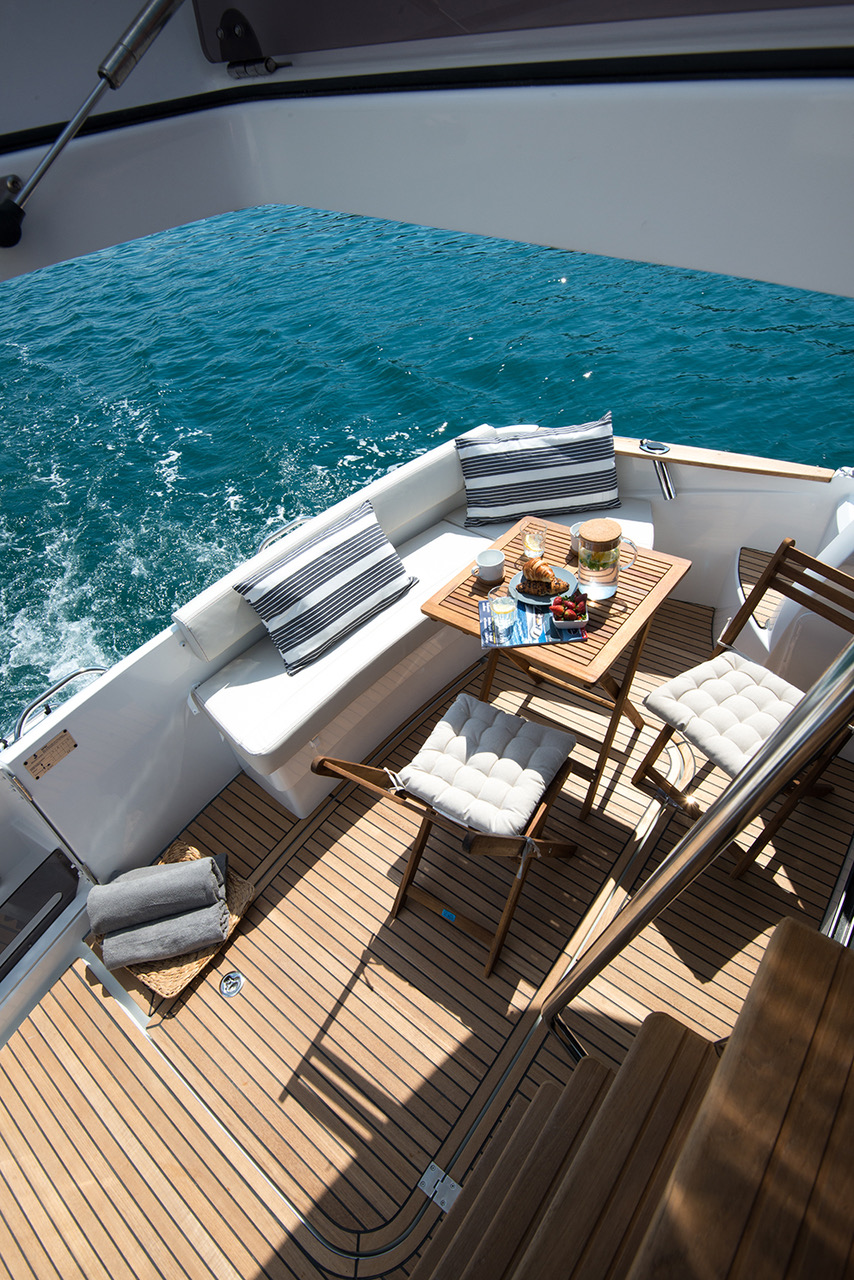 صور Antares 36 25