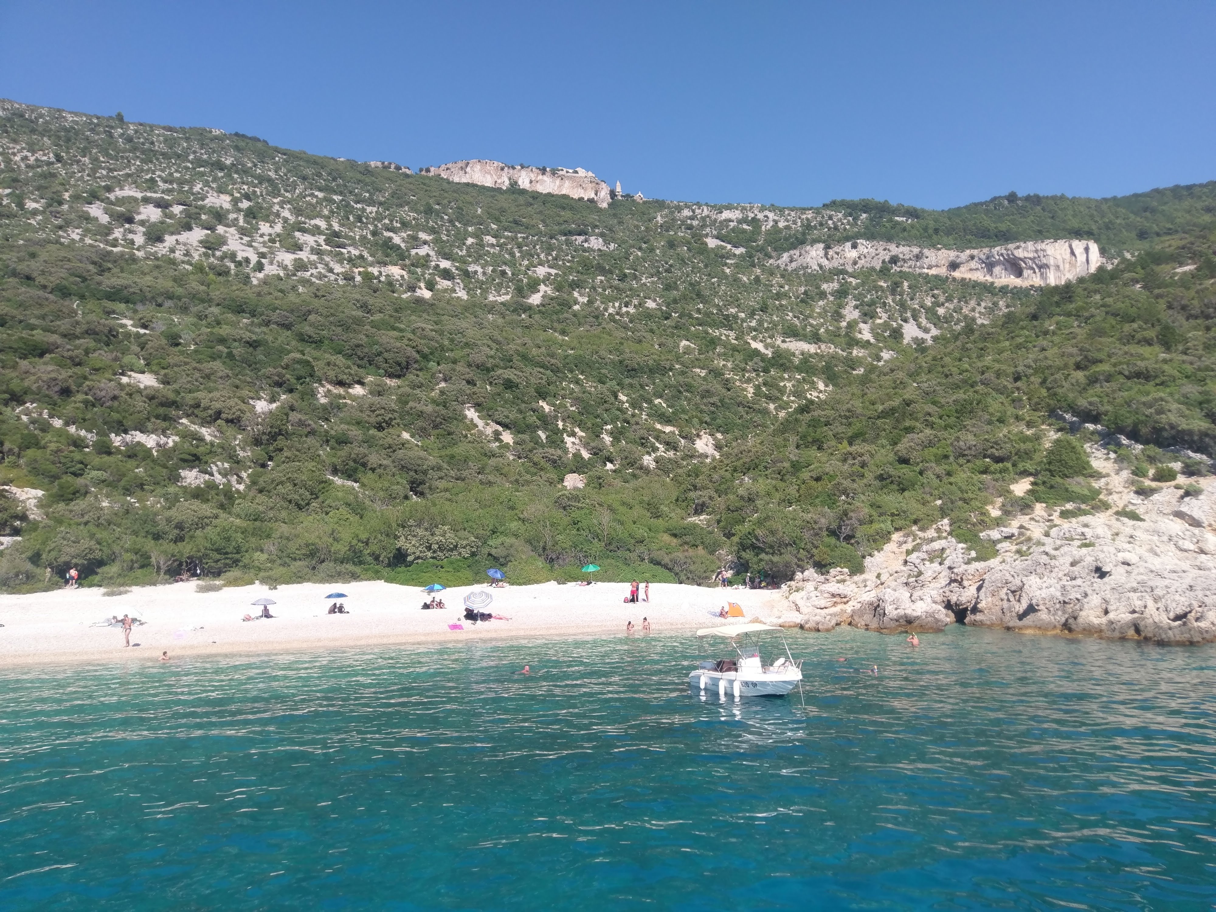 صور Antares 36 36