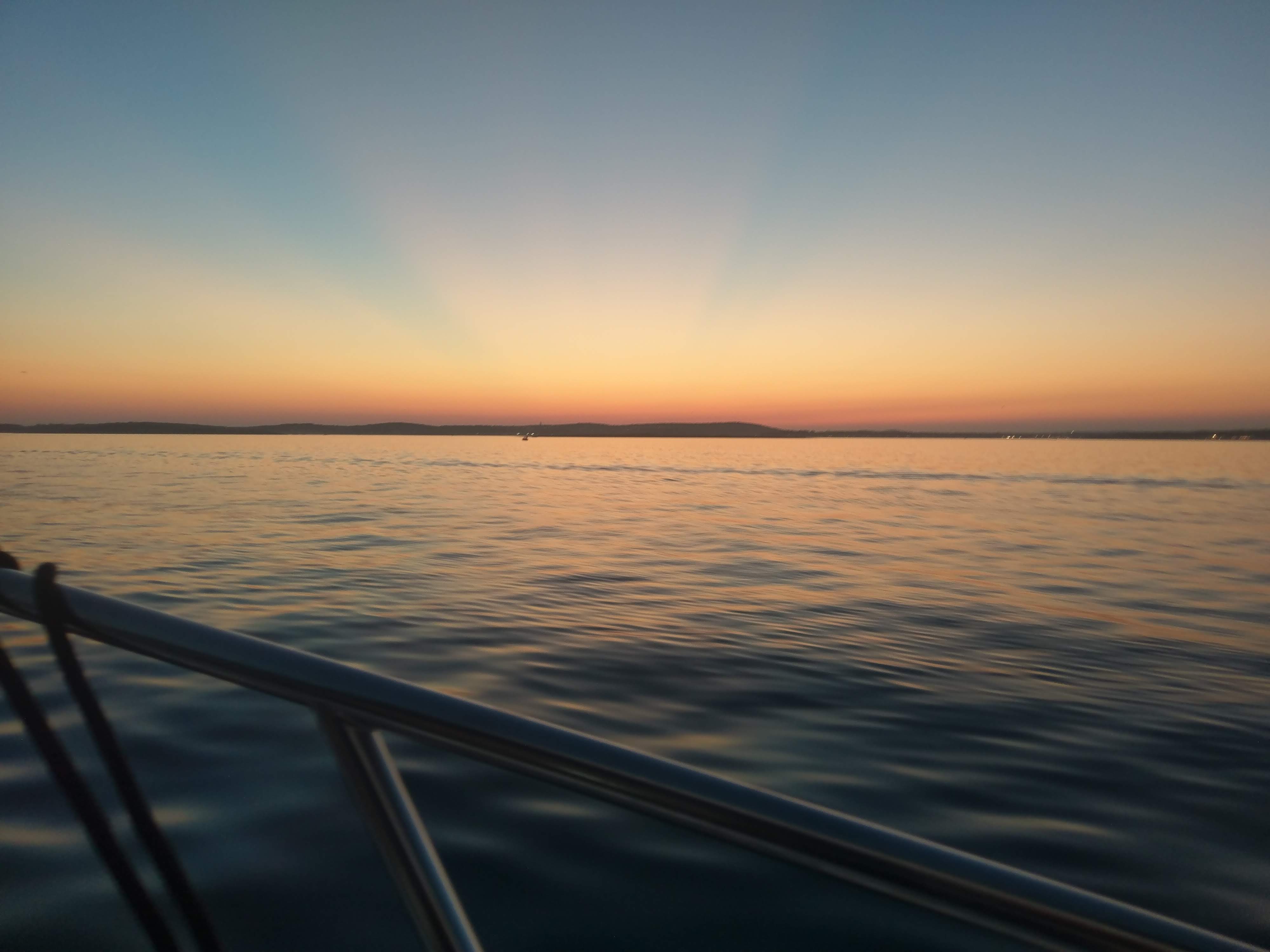 صور Antares 36 38