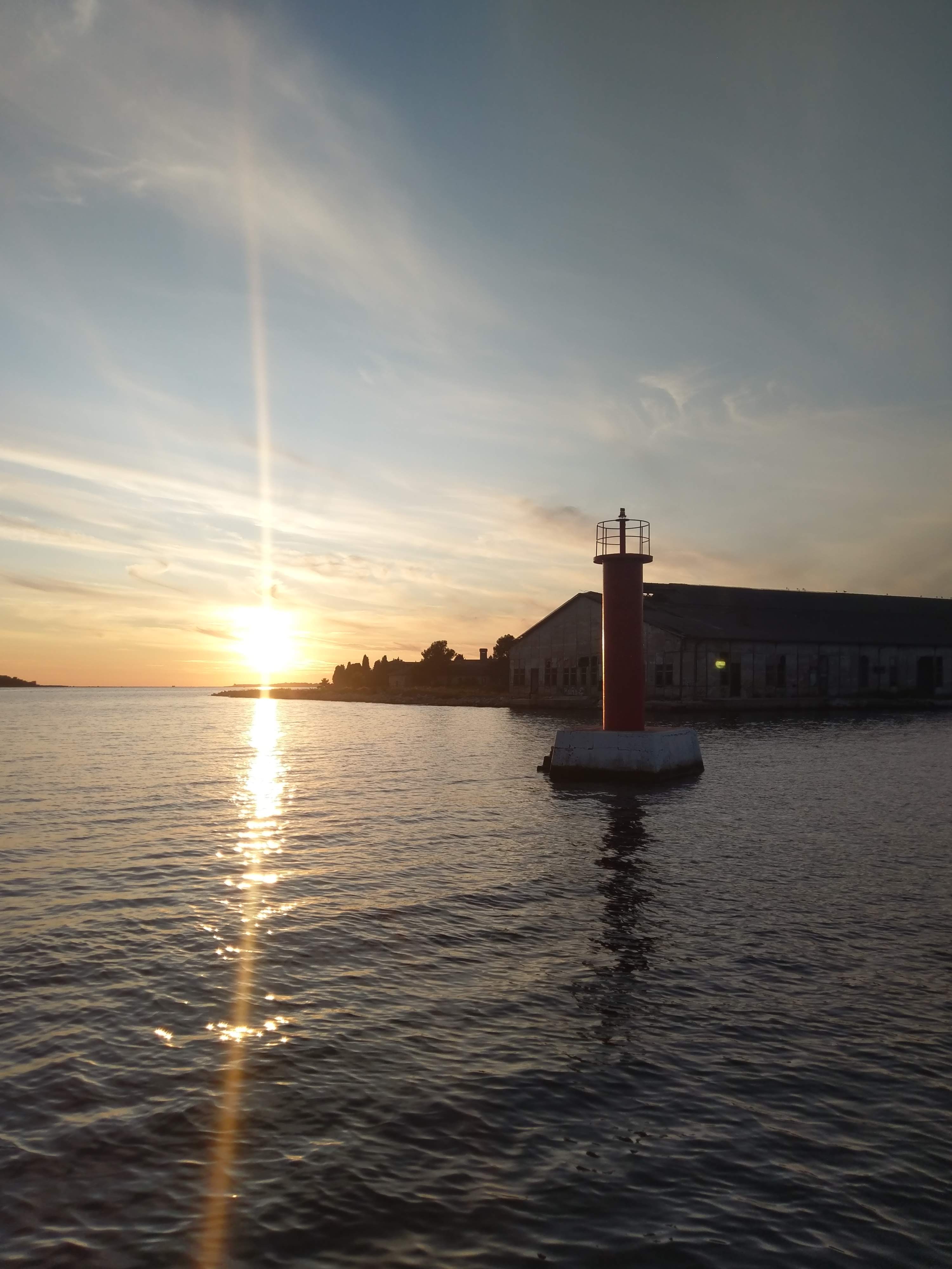 صور Antares 36 42