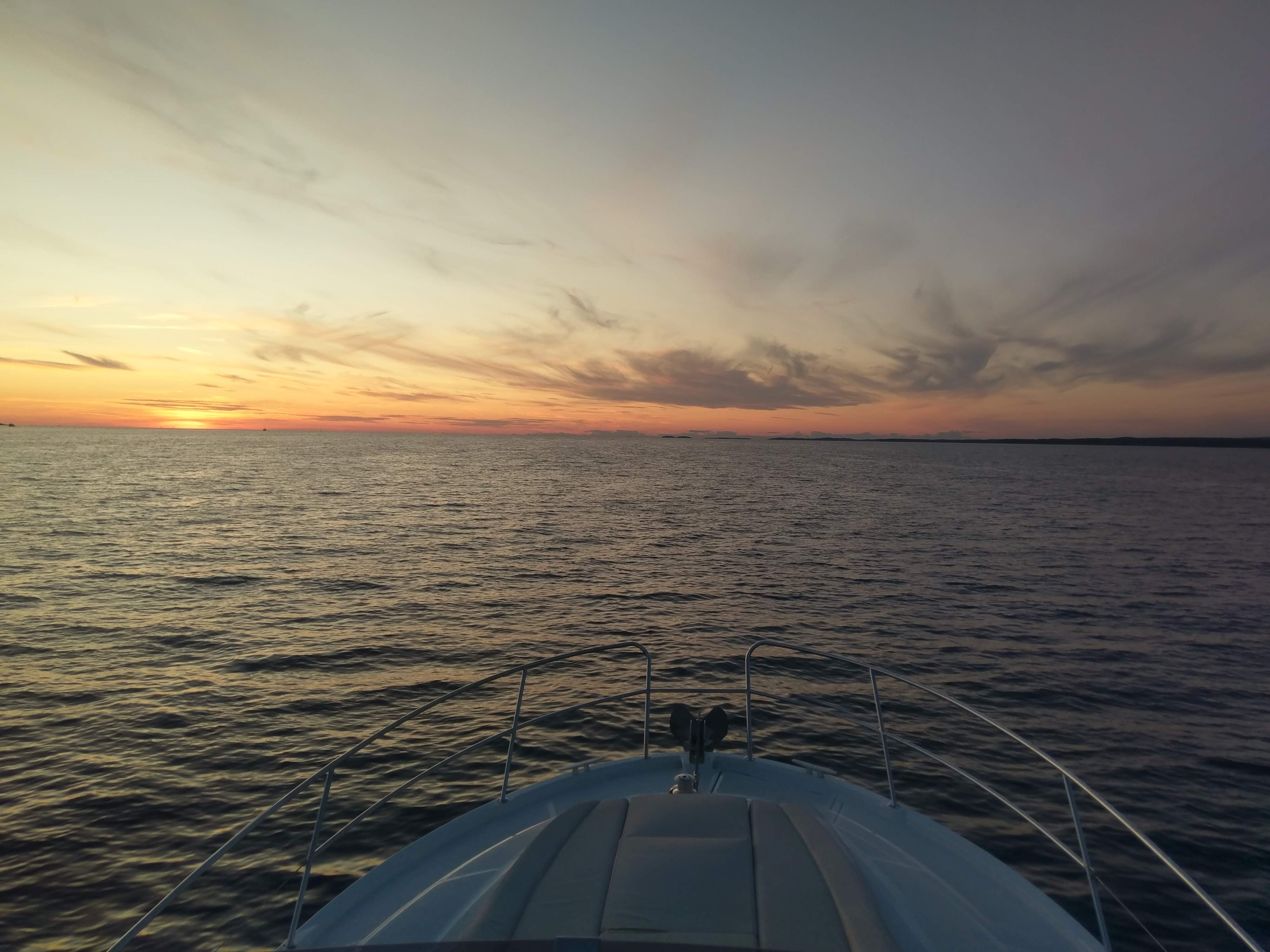 صور Antares 36 43