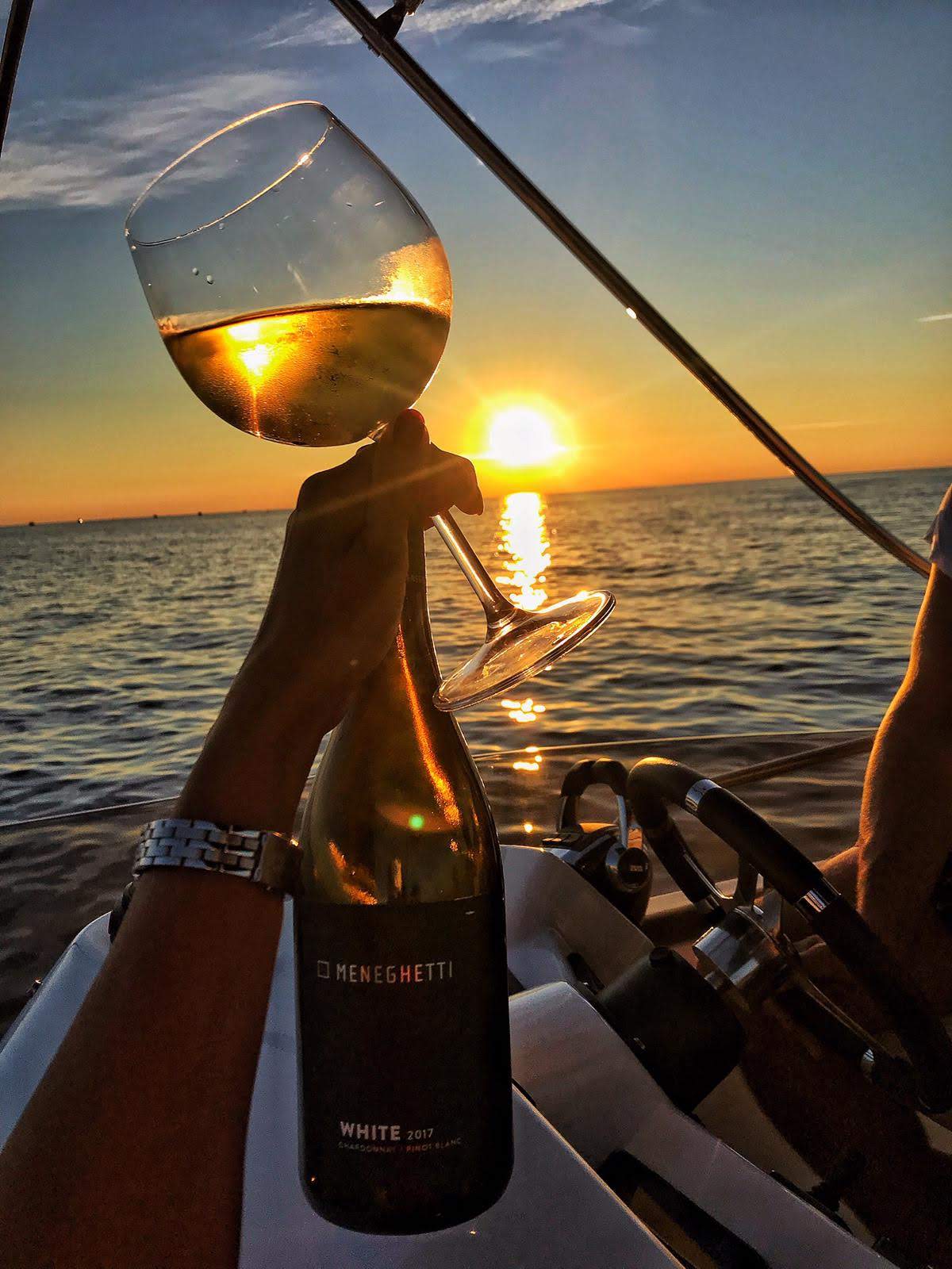 صور Antares 36 49