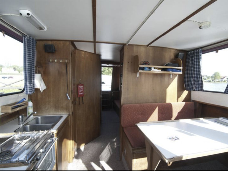 foto Regina von Platen 3