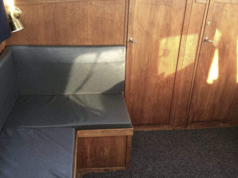 foto Pedro Levanto 32 3