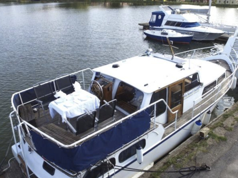 foto Pedro Levanto 32 4