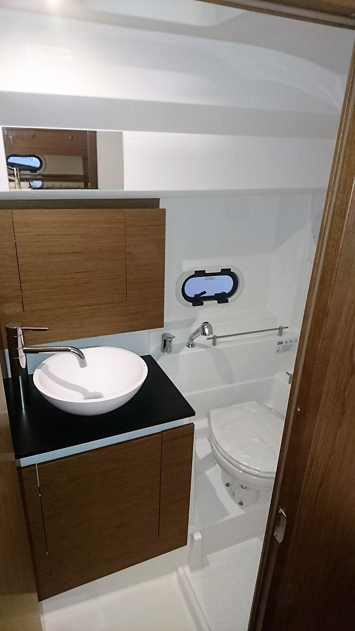 foto Cap Camarat 10.5 WA 13