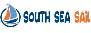 South Sea Sail 