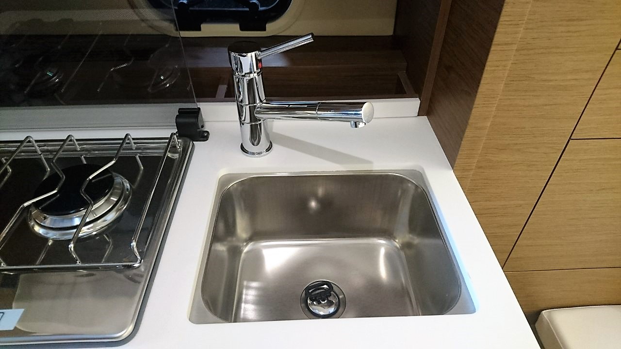 foto Cap Camarat 10.5 WA 25