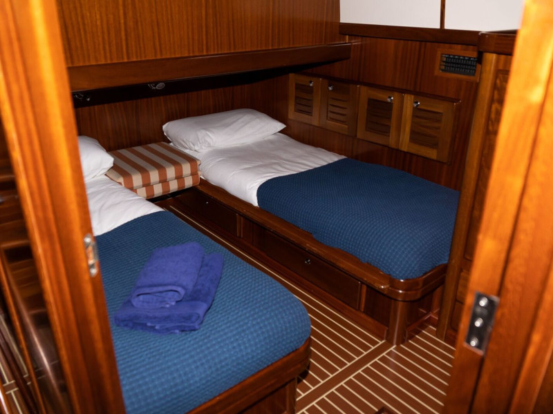 foto Menorquin 160 5