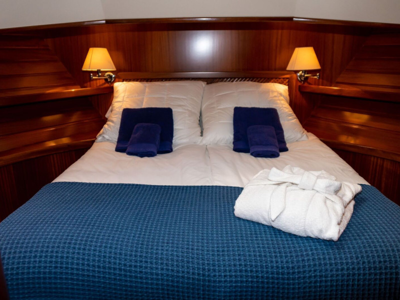 foto Menorquin 160 10