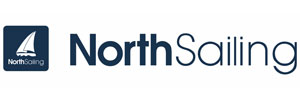 NorthSailing