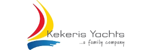 Kekeris Yachts