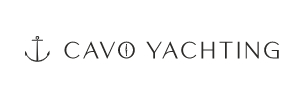 Cavo Yachting