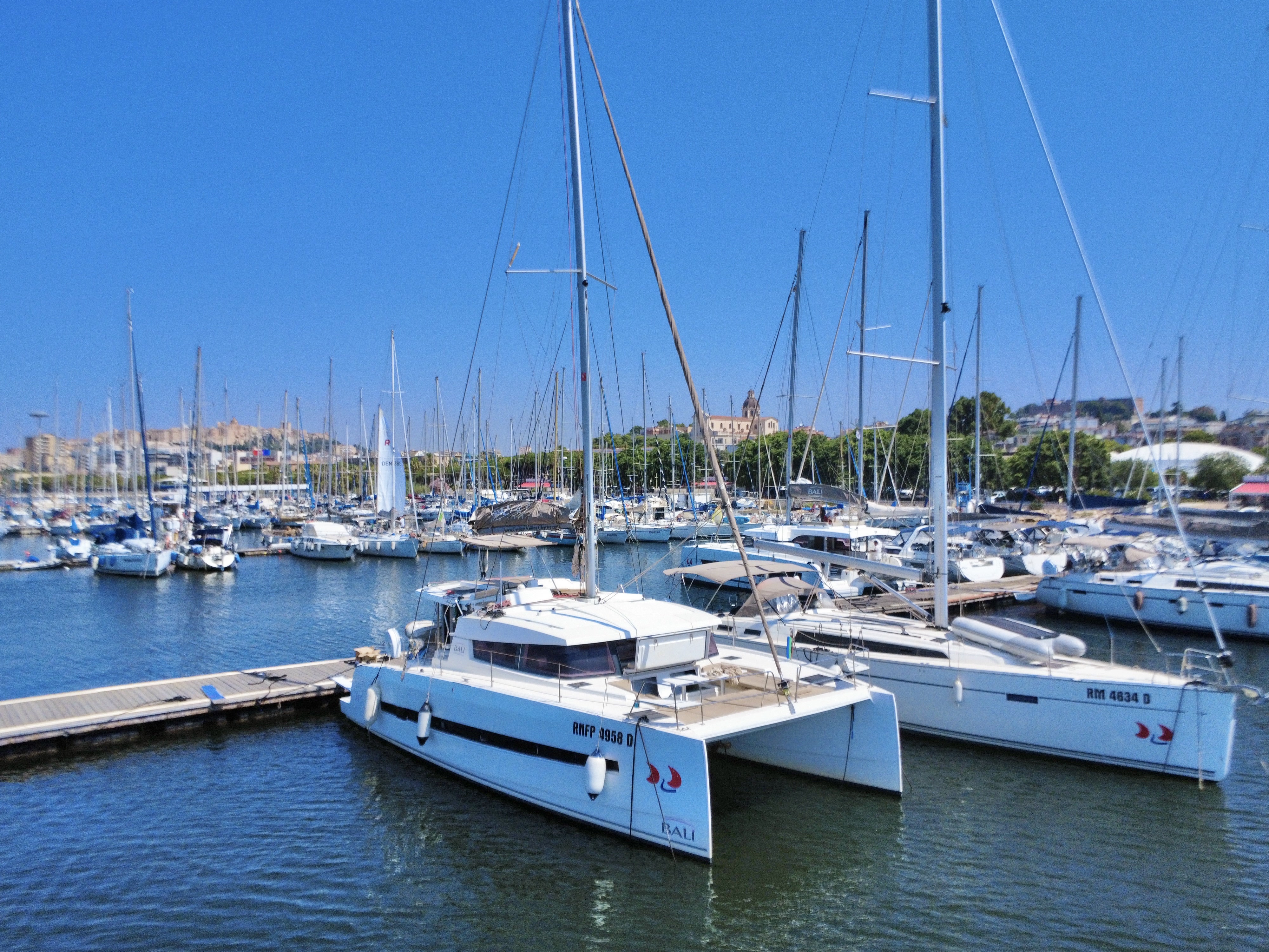 Yacht image 3