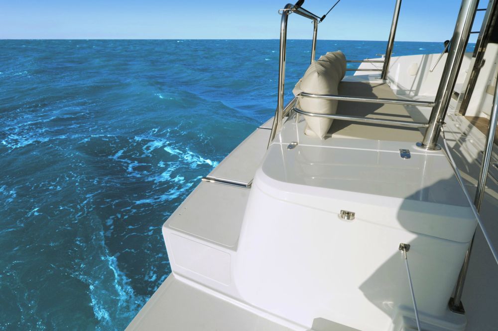 фото Bali 4.1 11