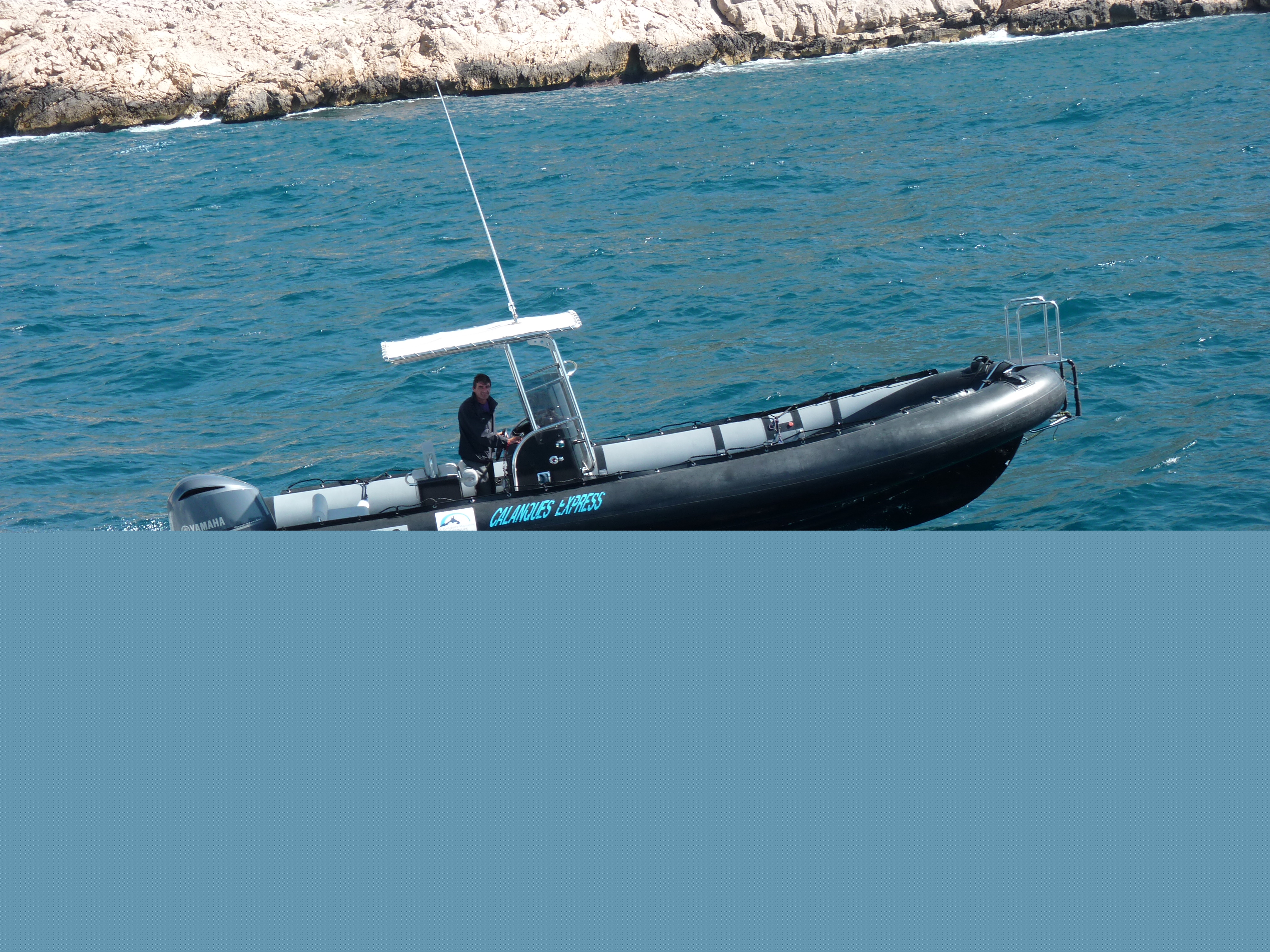 foto Tempest 900 1