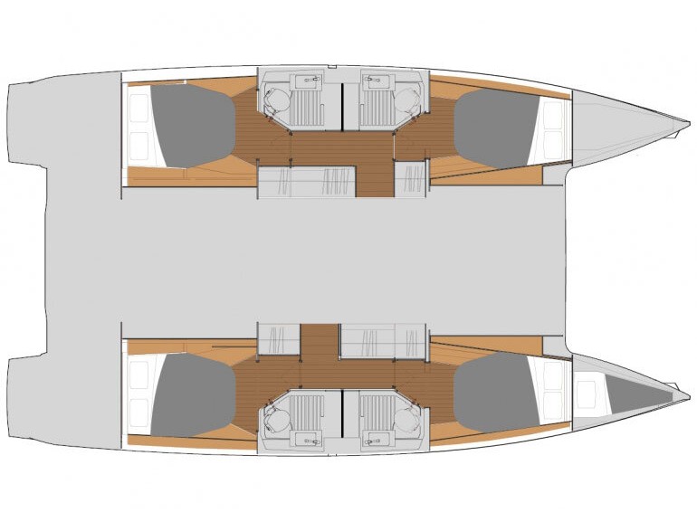 صور AstrÃ©a 42 1