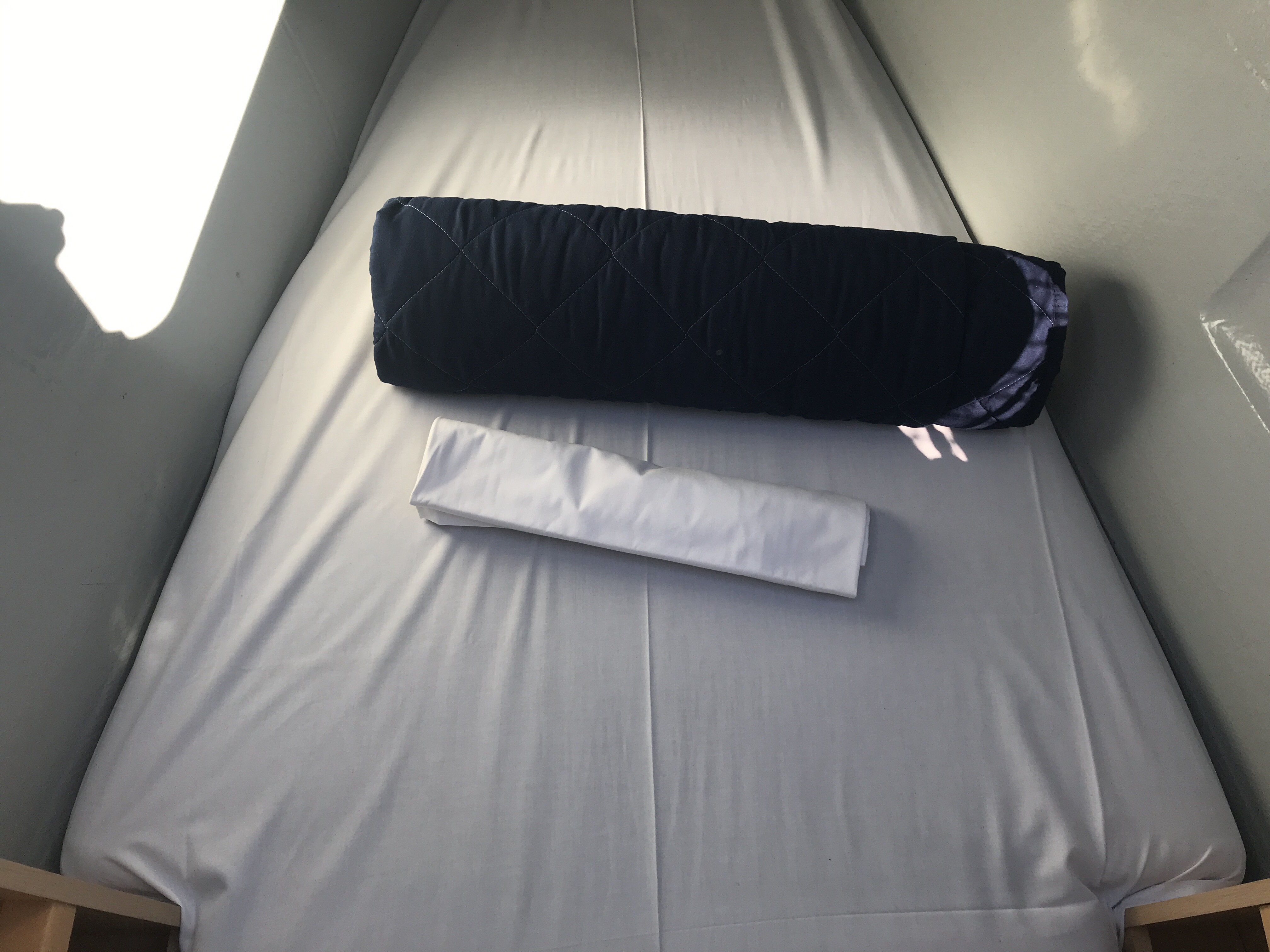 photo Lagoon 450  Flybridge 20