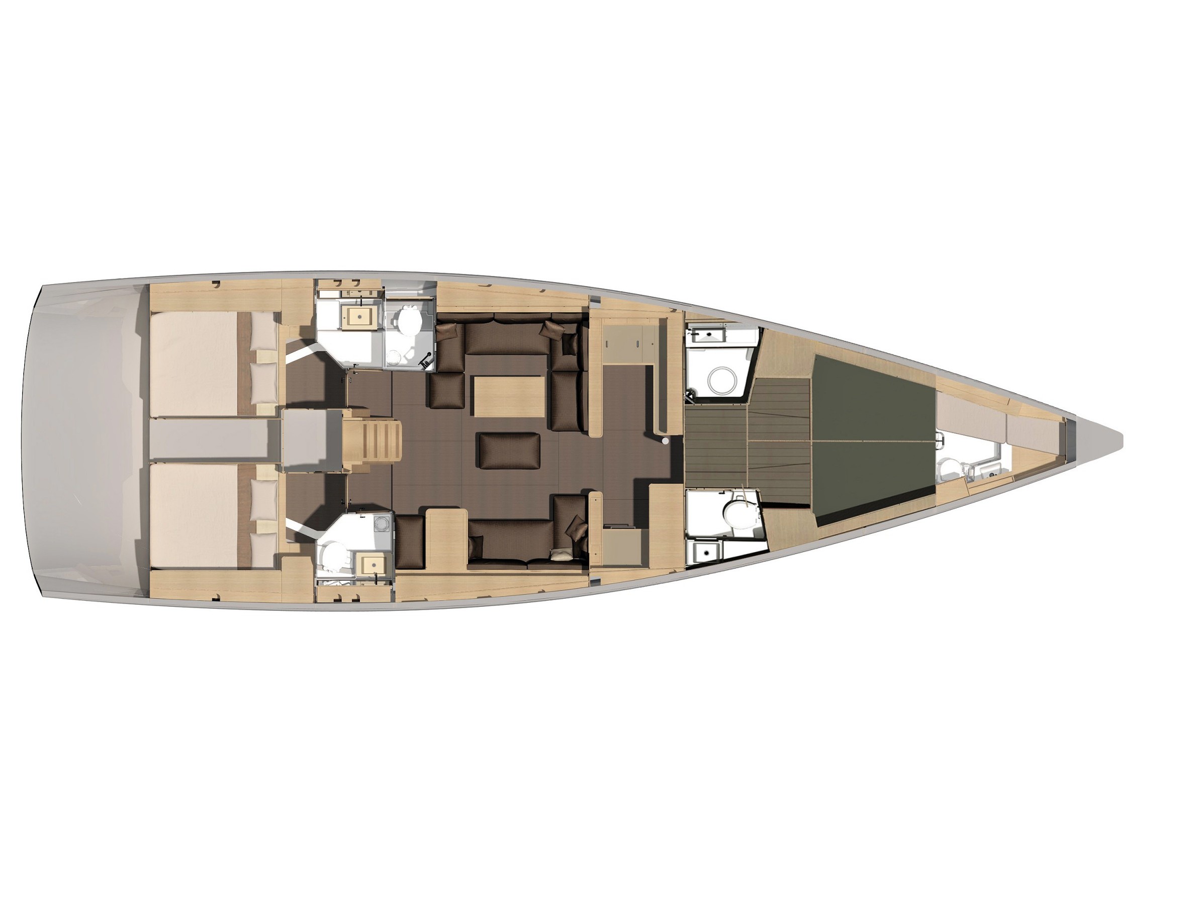 Plan image