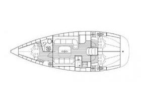 foto Bavaria 37 Cruiser 1