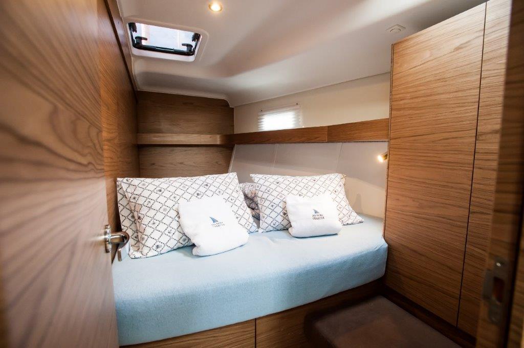 foto Elan Impression 50 2