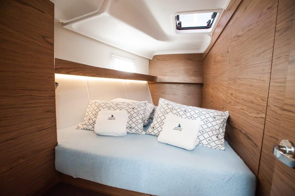 foto Elan Impression 50 3