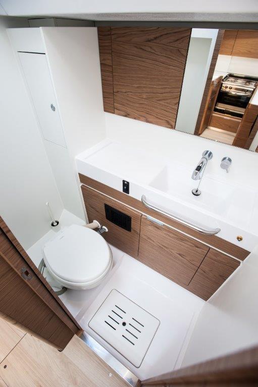 foto Elan Impression 50 4