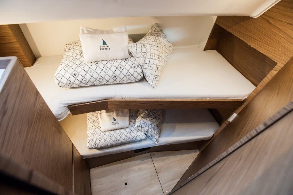 foto Elan Impression 50 5