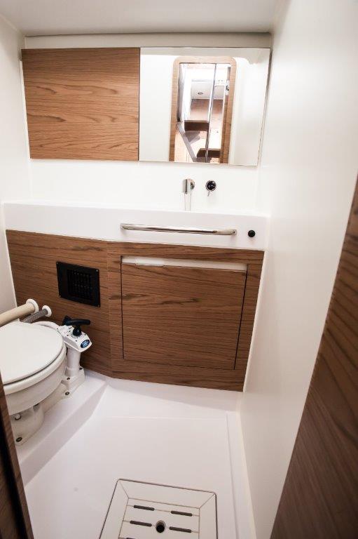 foto Elan Impression 50 6