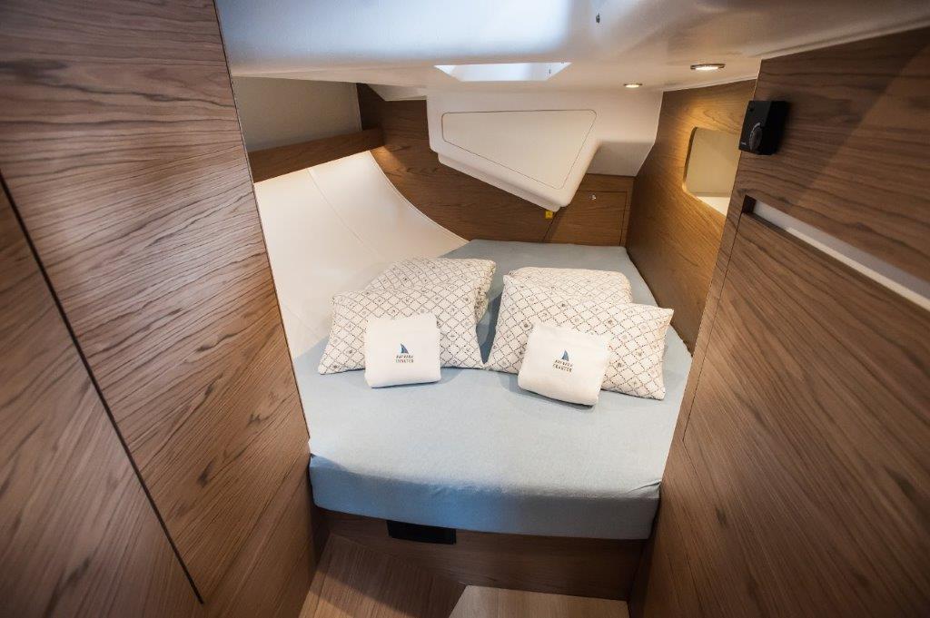 foto Elan Impression 50 7