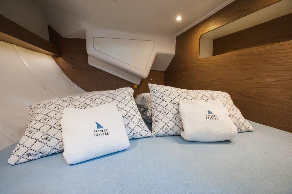 foto Elan Impression 50 8