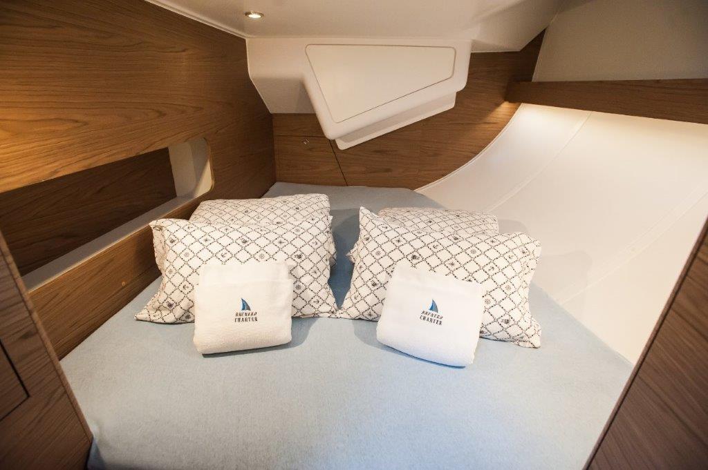 foto Elan Impression 50 9