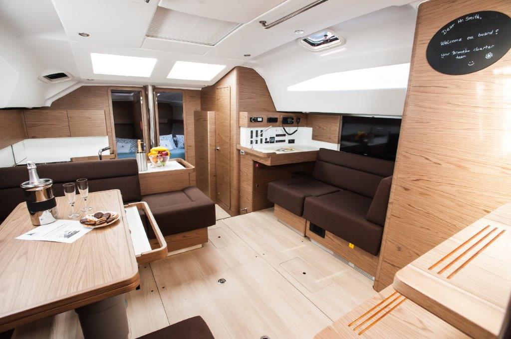 foto Elan Impression 50 11