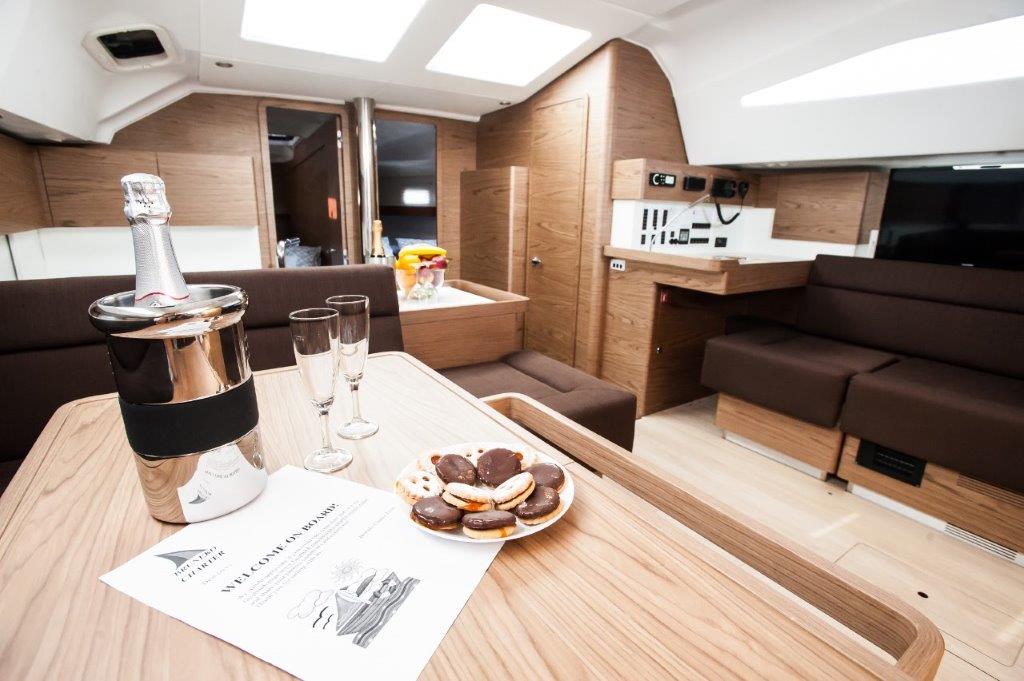 foto Elan Impression 50 13