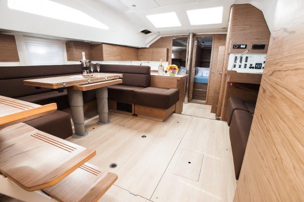 foto Elan Impression 50 15