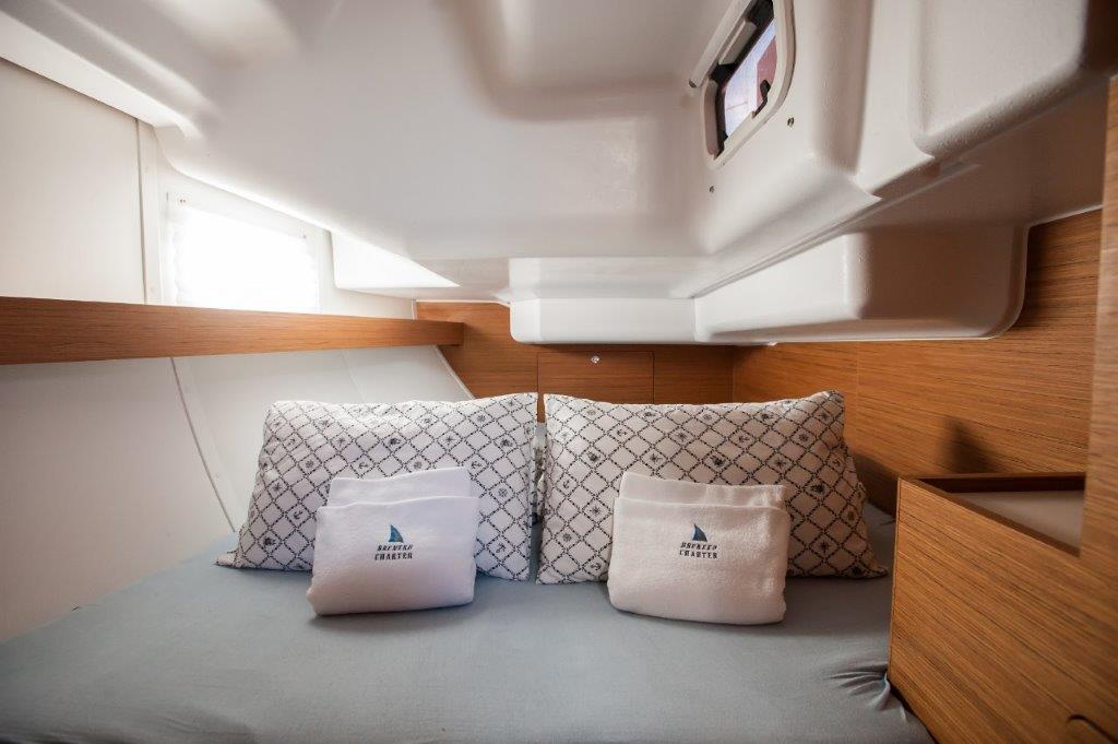 foto Elan Impression 40 3