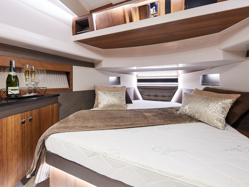 photo Northman 1200 Elegance 3