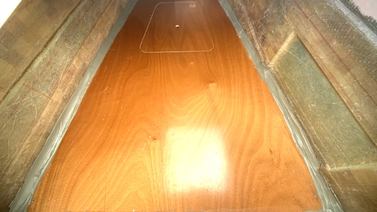 Image 10