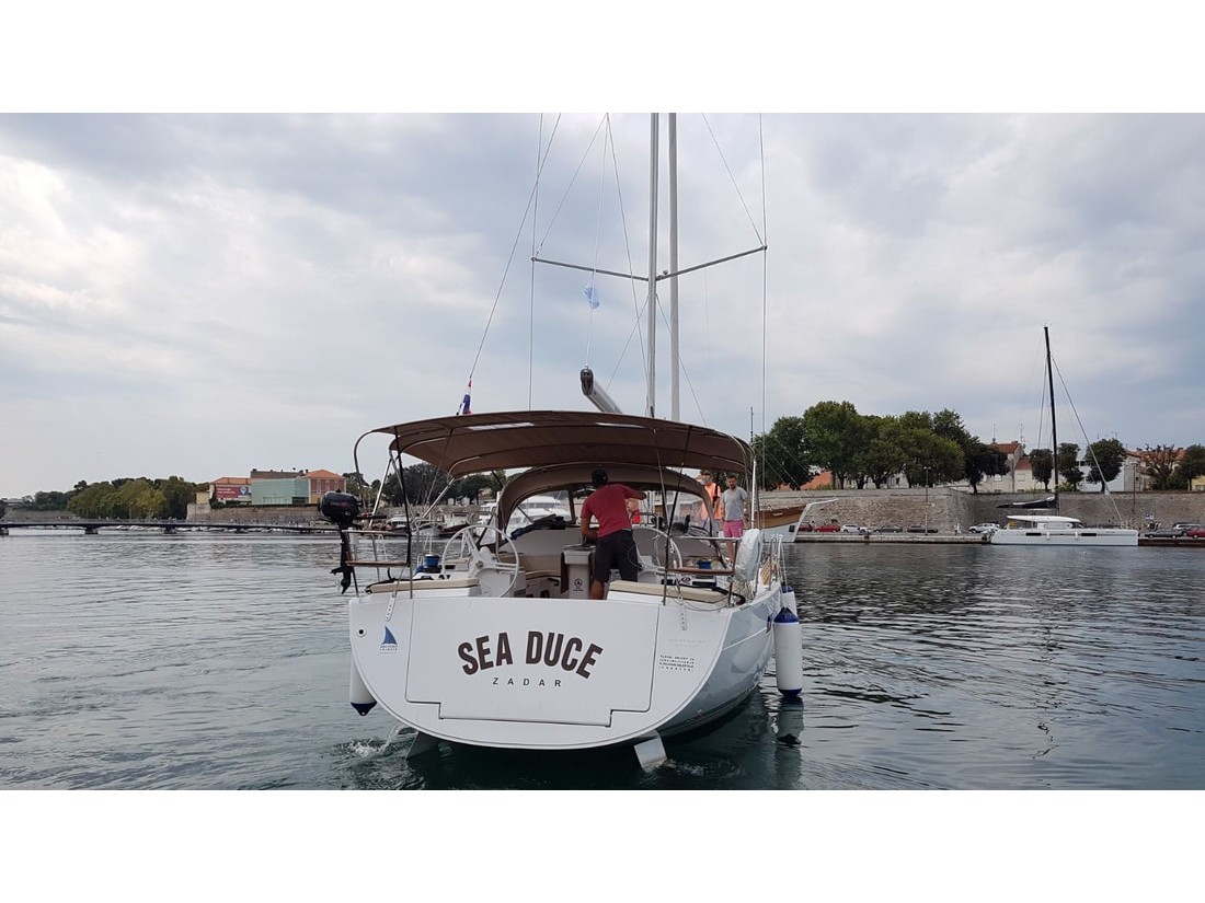 foto Elan Impression 50 17